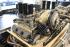 Motor komplett, 911 ST 2,3 (2,5), MFI, "Asterix", 256 PS / 253 Nm 